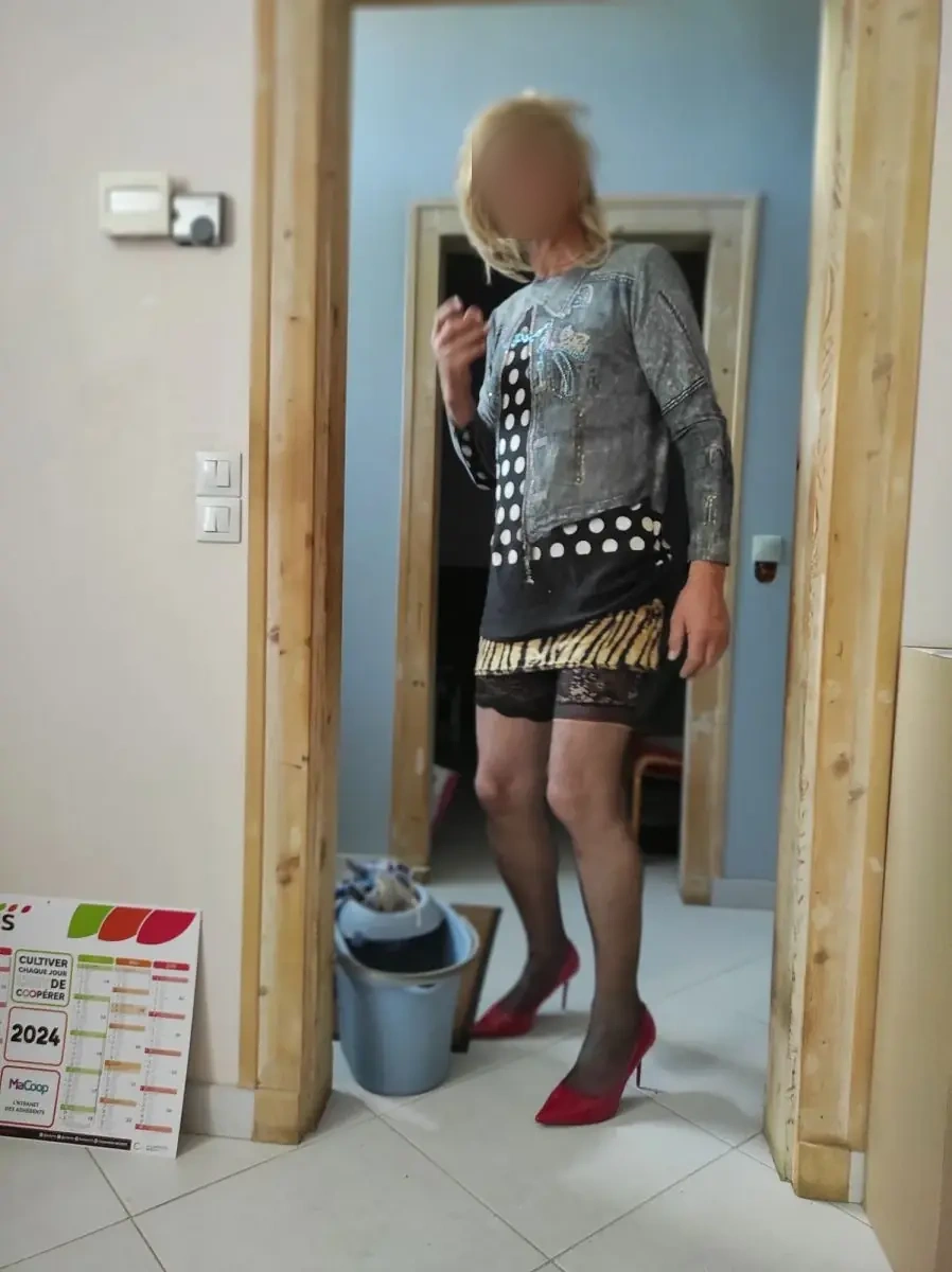 Clara2024