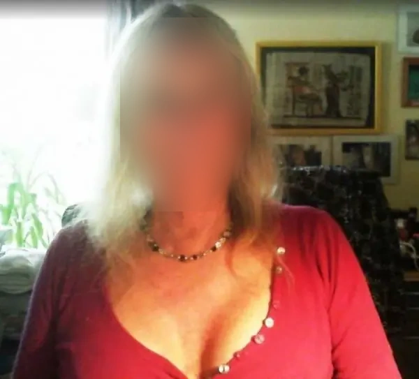 Osons nous rencontrer à Fréjus