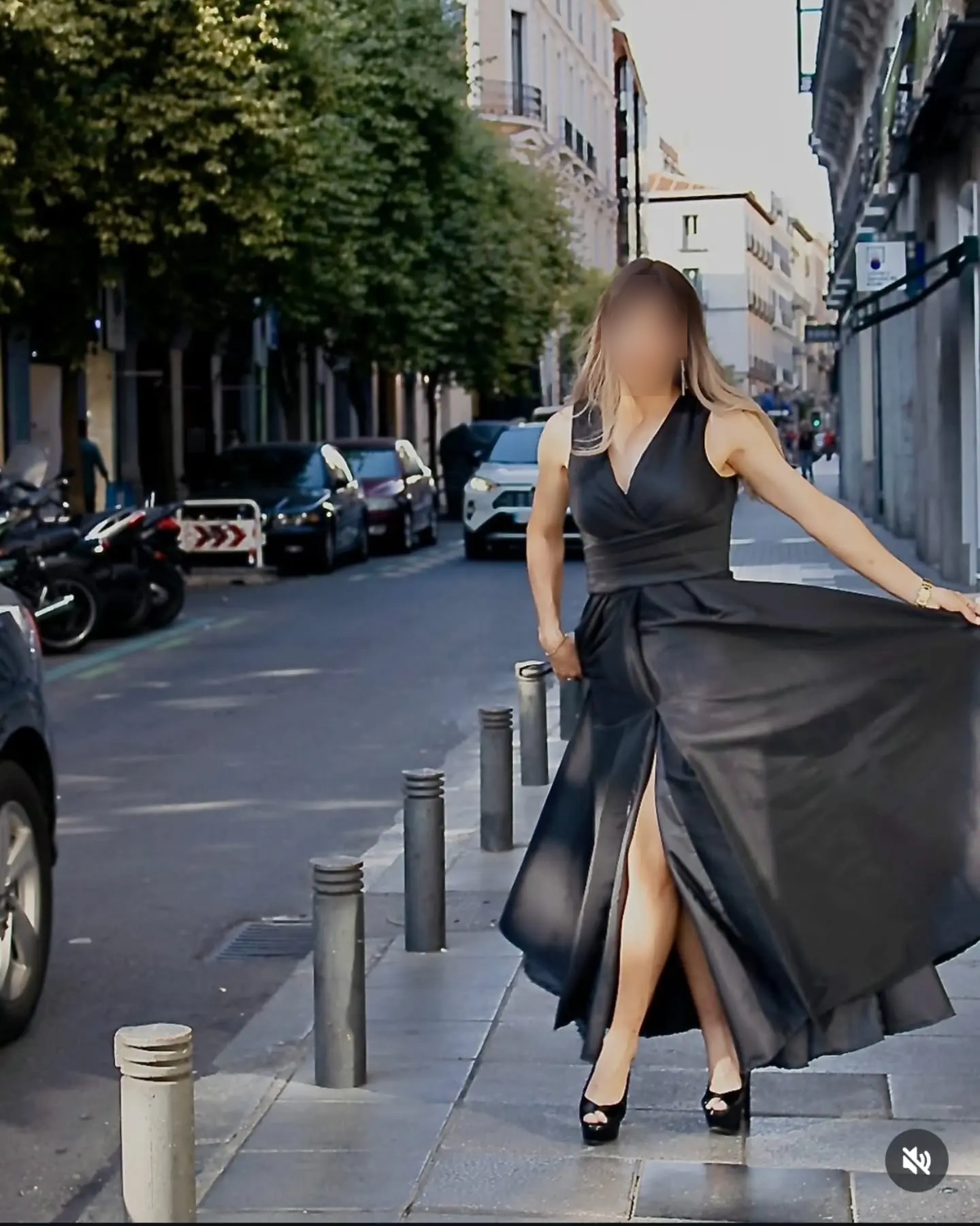 Morgane1989