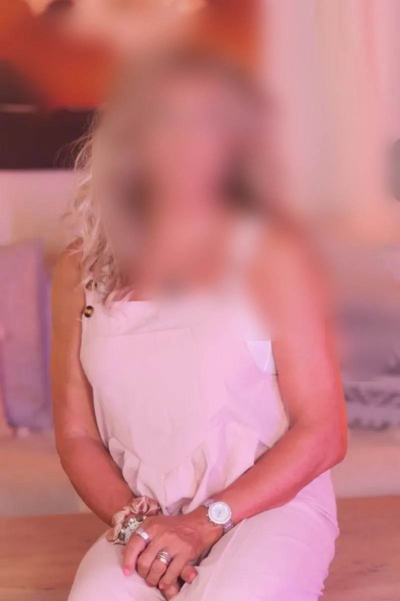 Charlotte-Jeu
