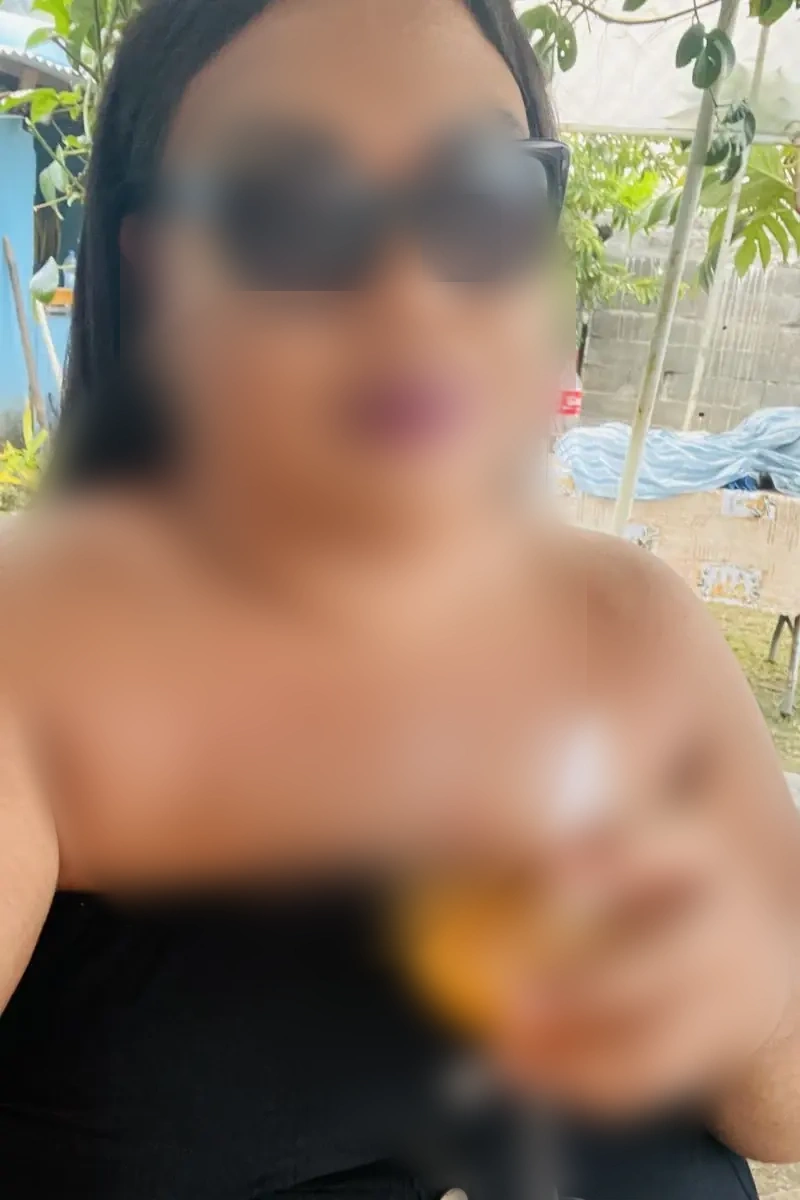 LudivineCoquine