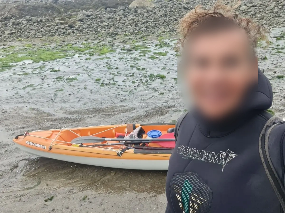 Coquine et disponible ce soir