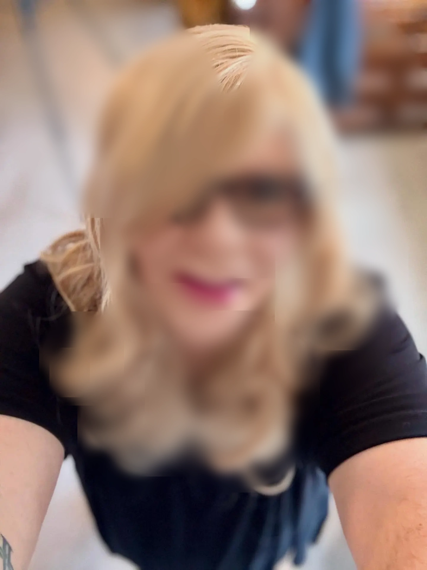 LolaParis