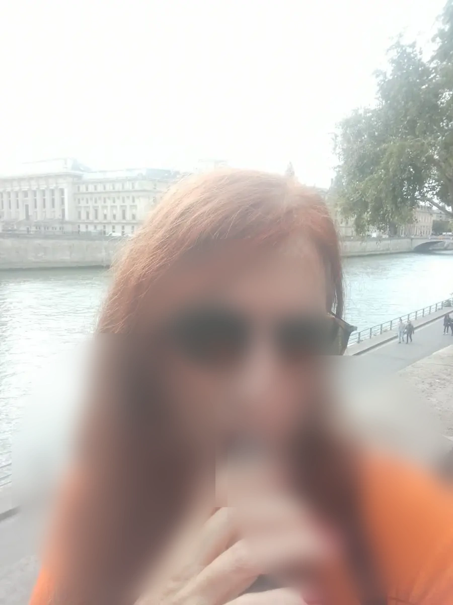 PetiteRose