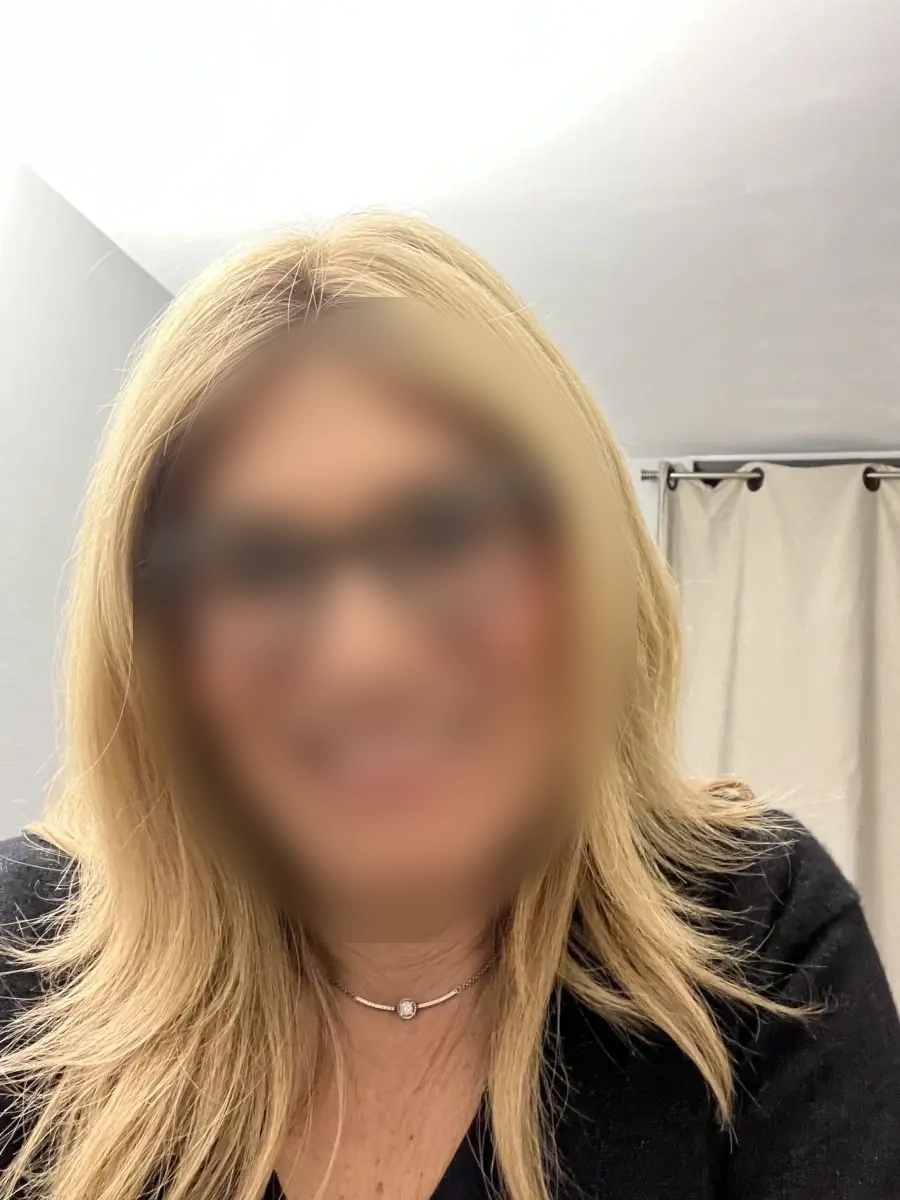 Envie de câlins coquins à Fréjus