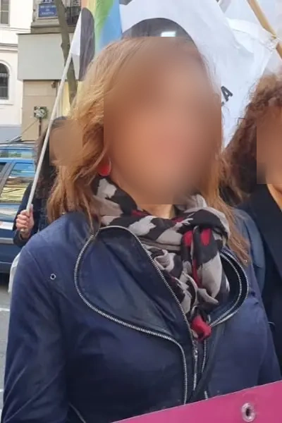 Nina2024