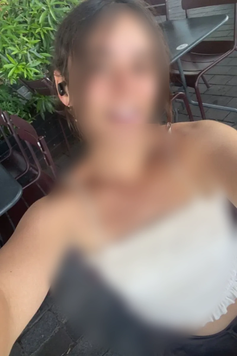 Lila33