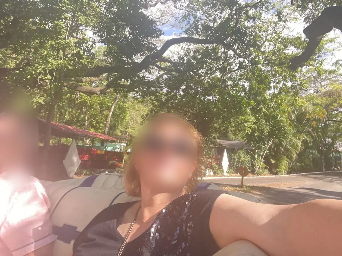 Trans libérée pour plaisir partagé à Miramas