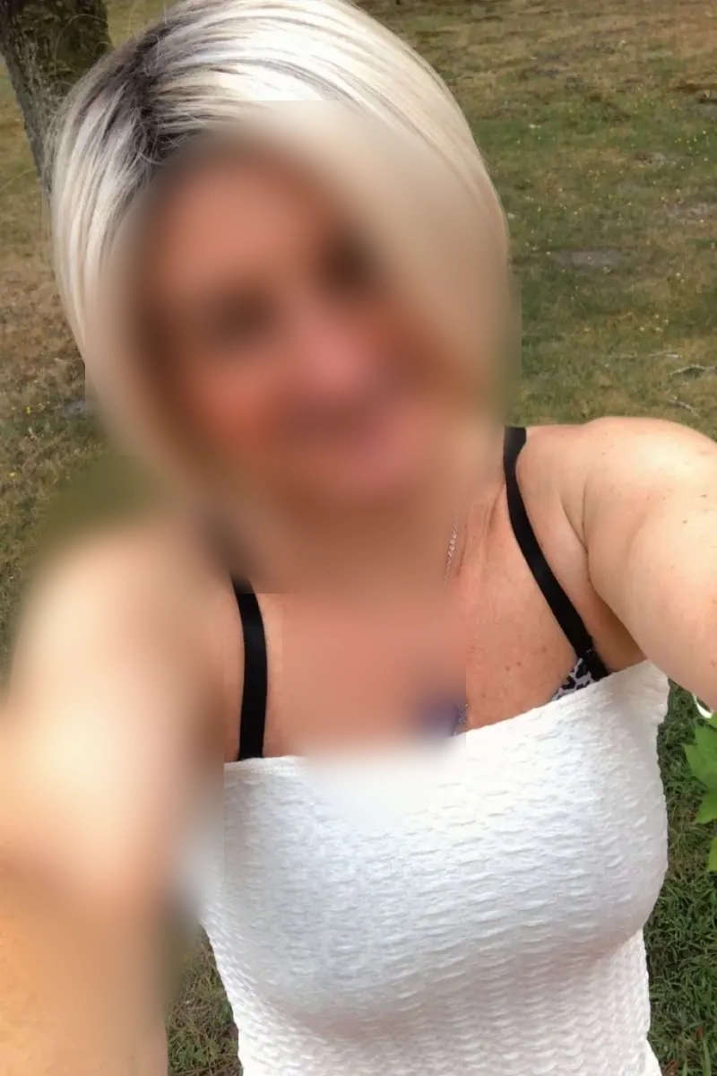 MarionCoquine