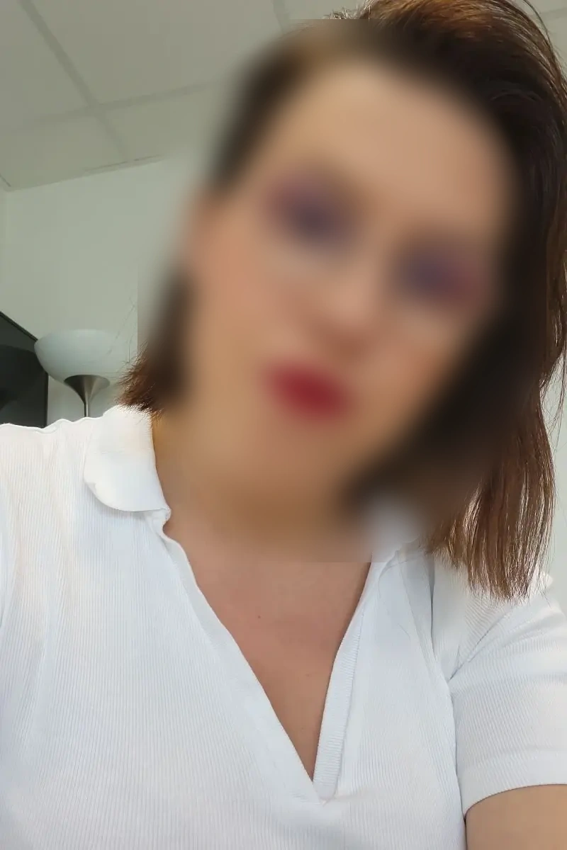 Amandine-Moments