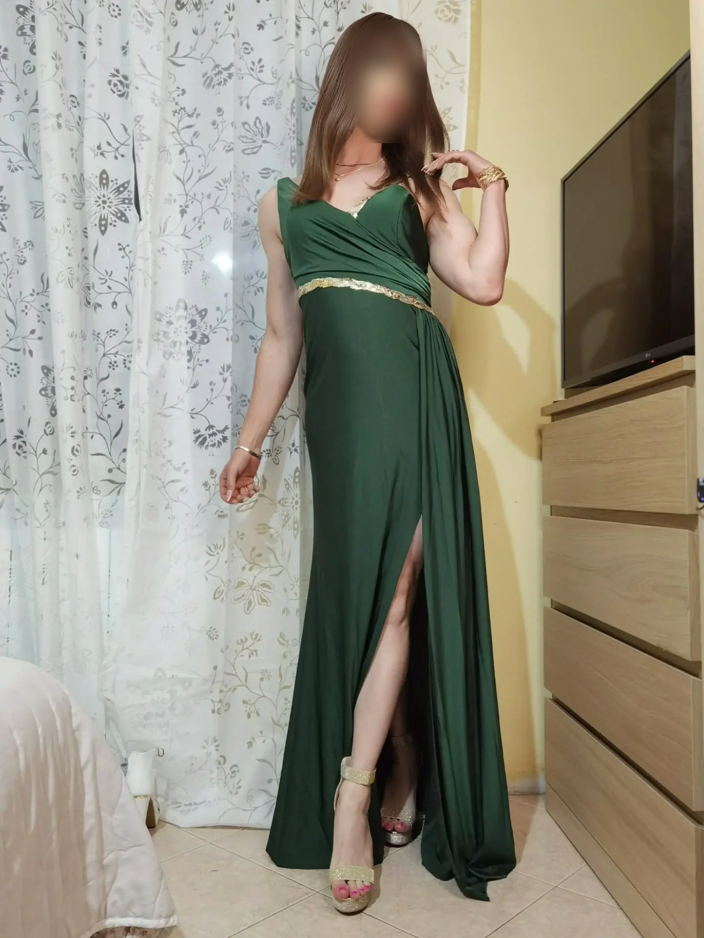 EvaParis