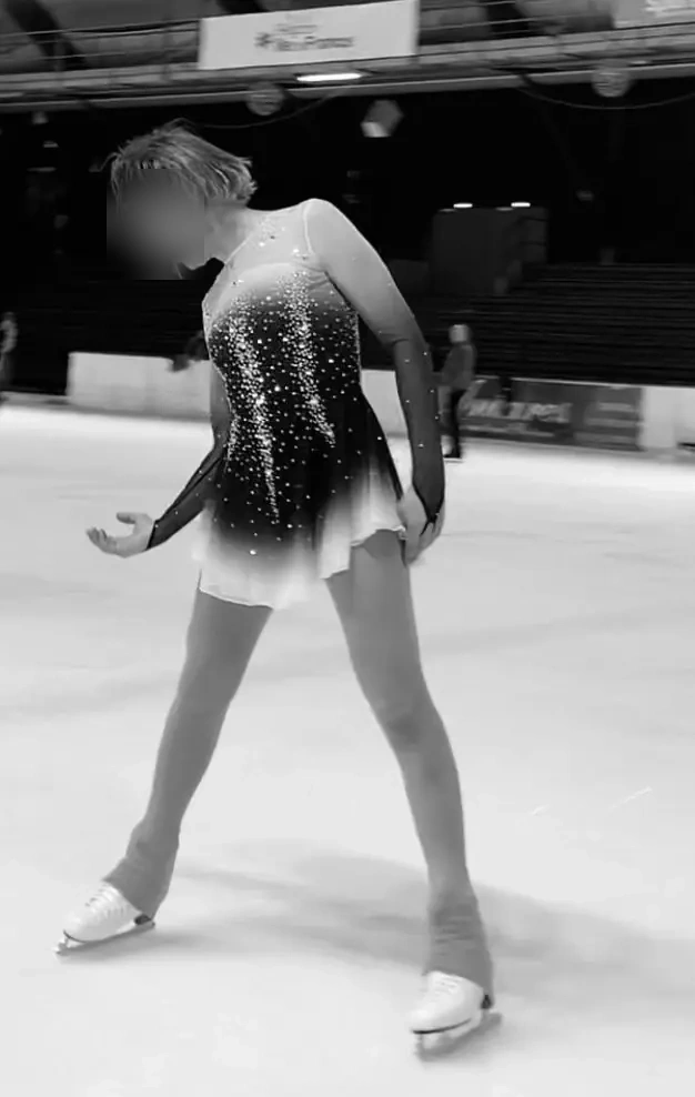 Céleste