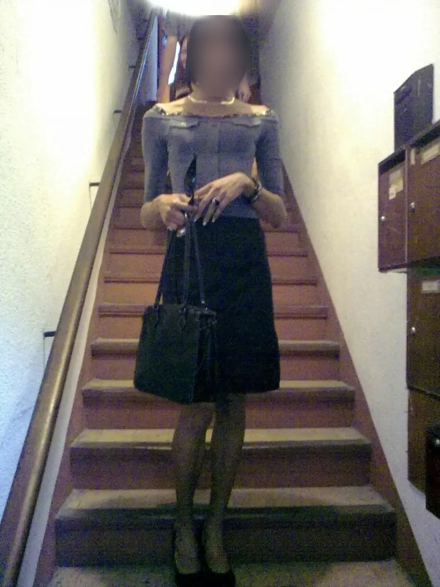Ludivine