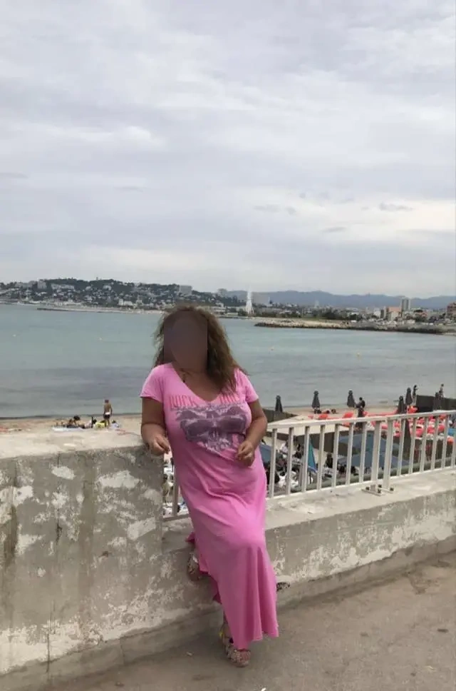 SensualBlandine