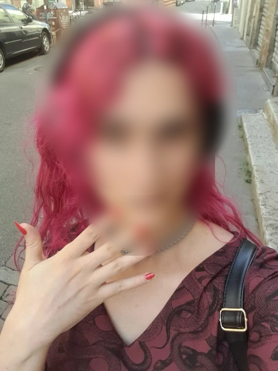 ChloéSweet99