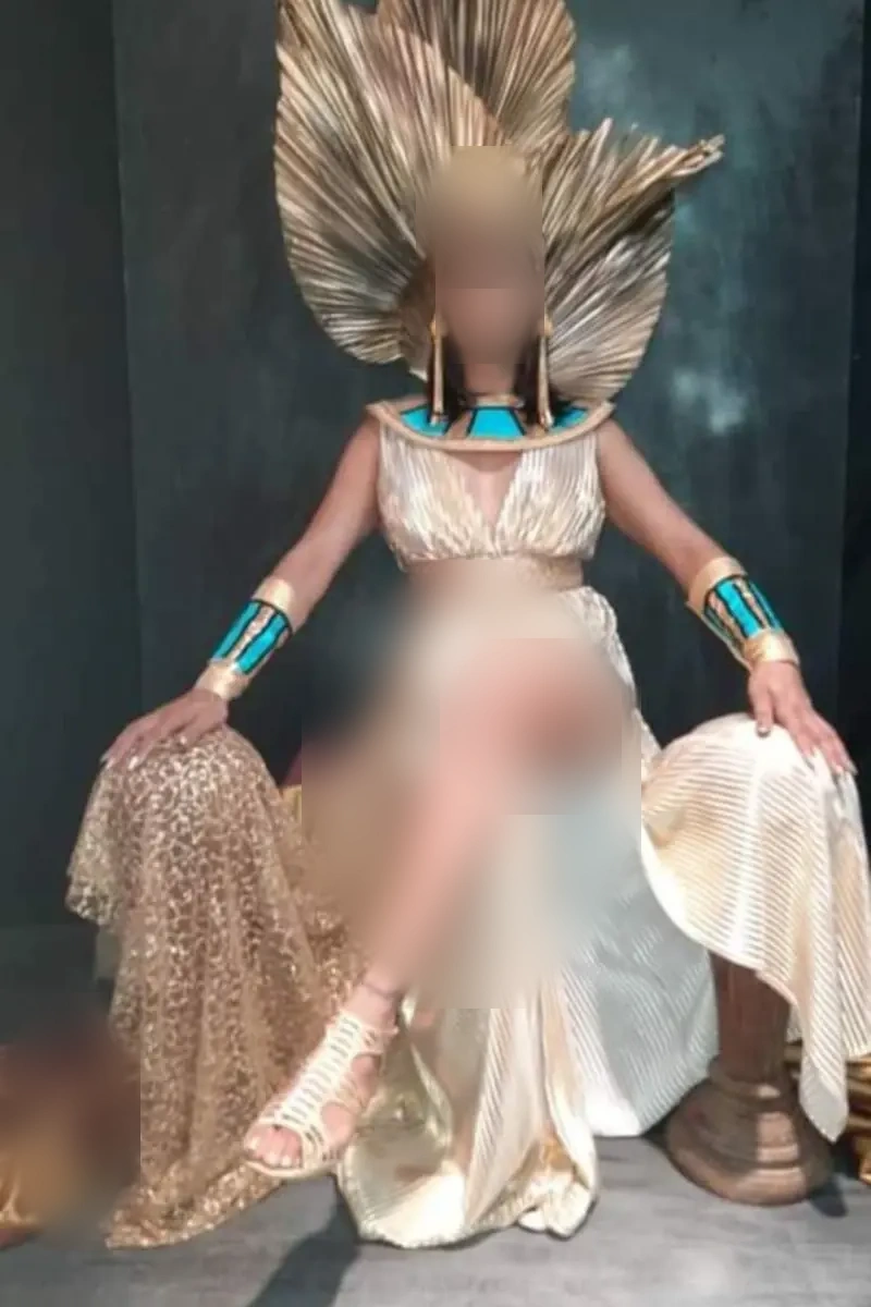 AstridVIP
