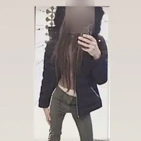 Julia