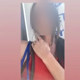 Envie de casser la routine à Orange