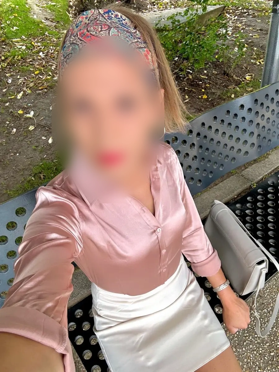 AgatheKiss