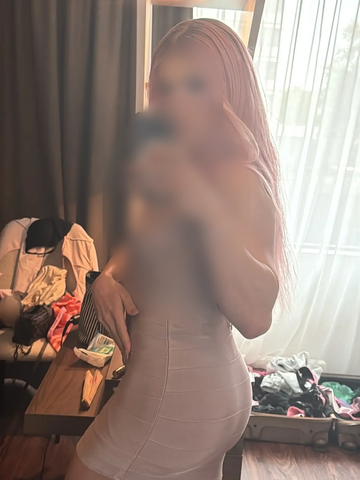 ChloéSweet99