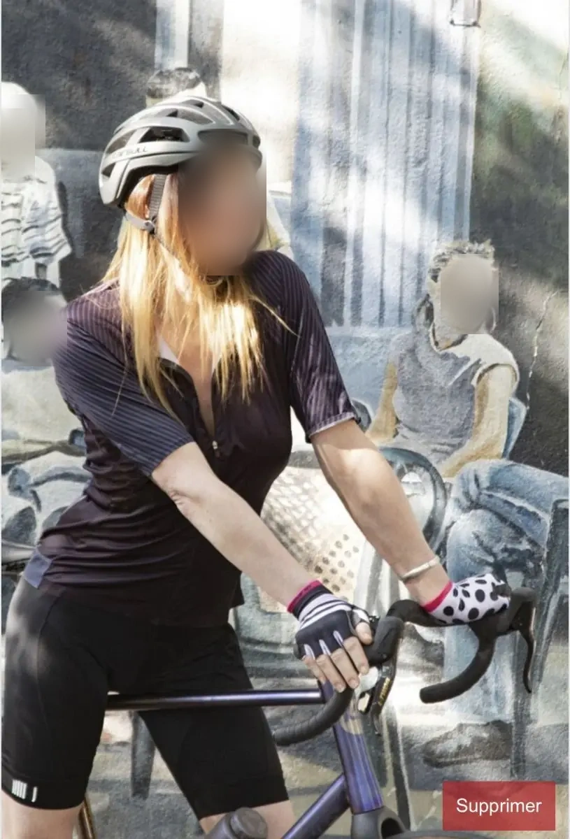 PlaisirMélanie