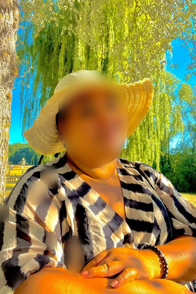 Rendez-vous secret