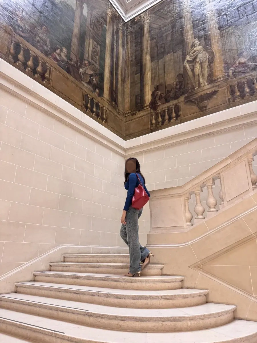 Cherche homme sexy pour un soir