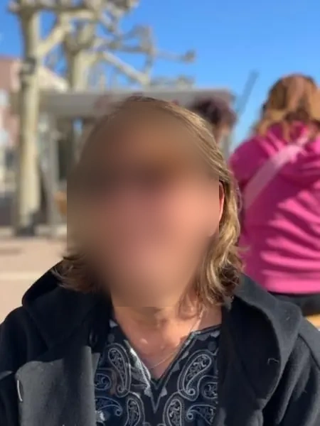 Envie de casser la routine à Tavernes