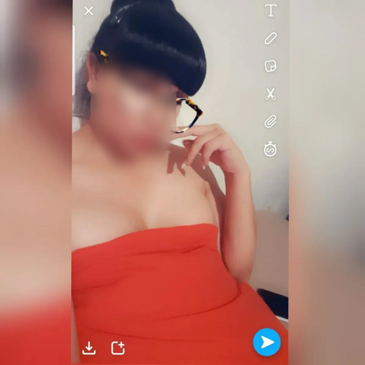 ClaraSweet