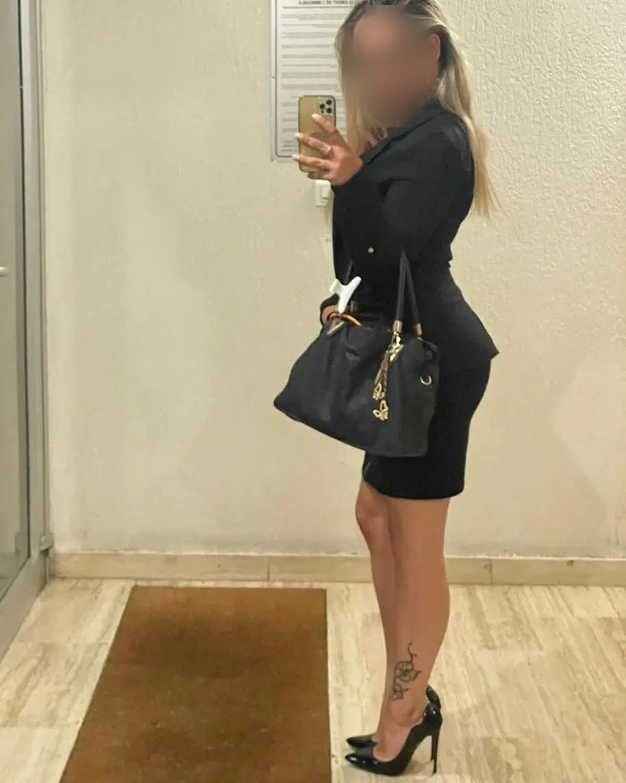 IntimeBérénice
