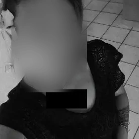 DiscreteMorgane