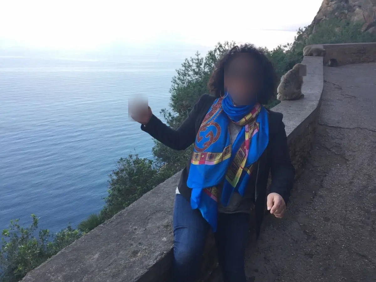 Recherche partenaire coquin