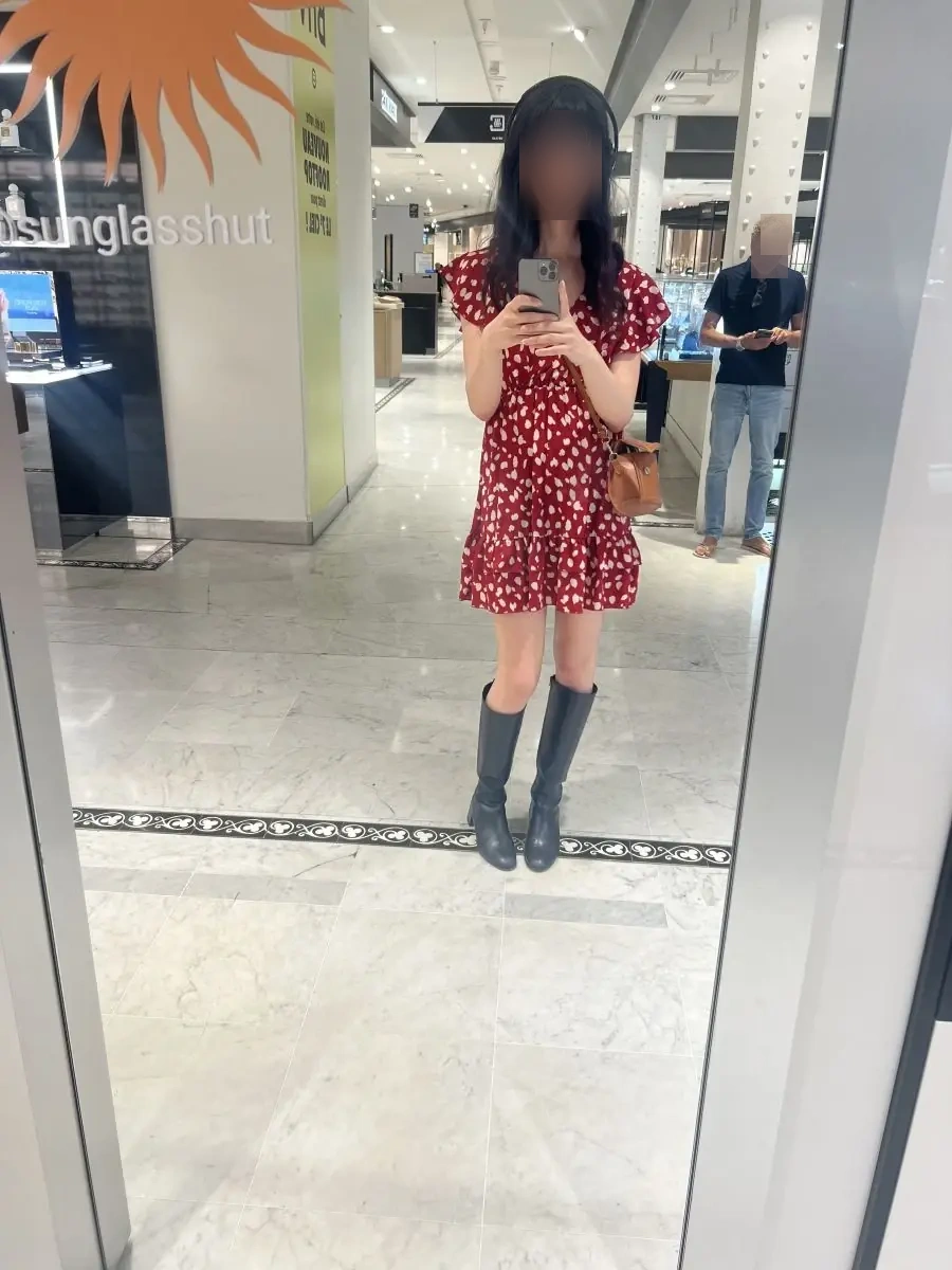 Rencontre charnelle entre adultes