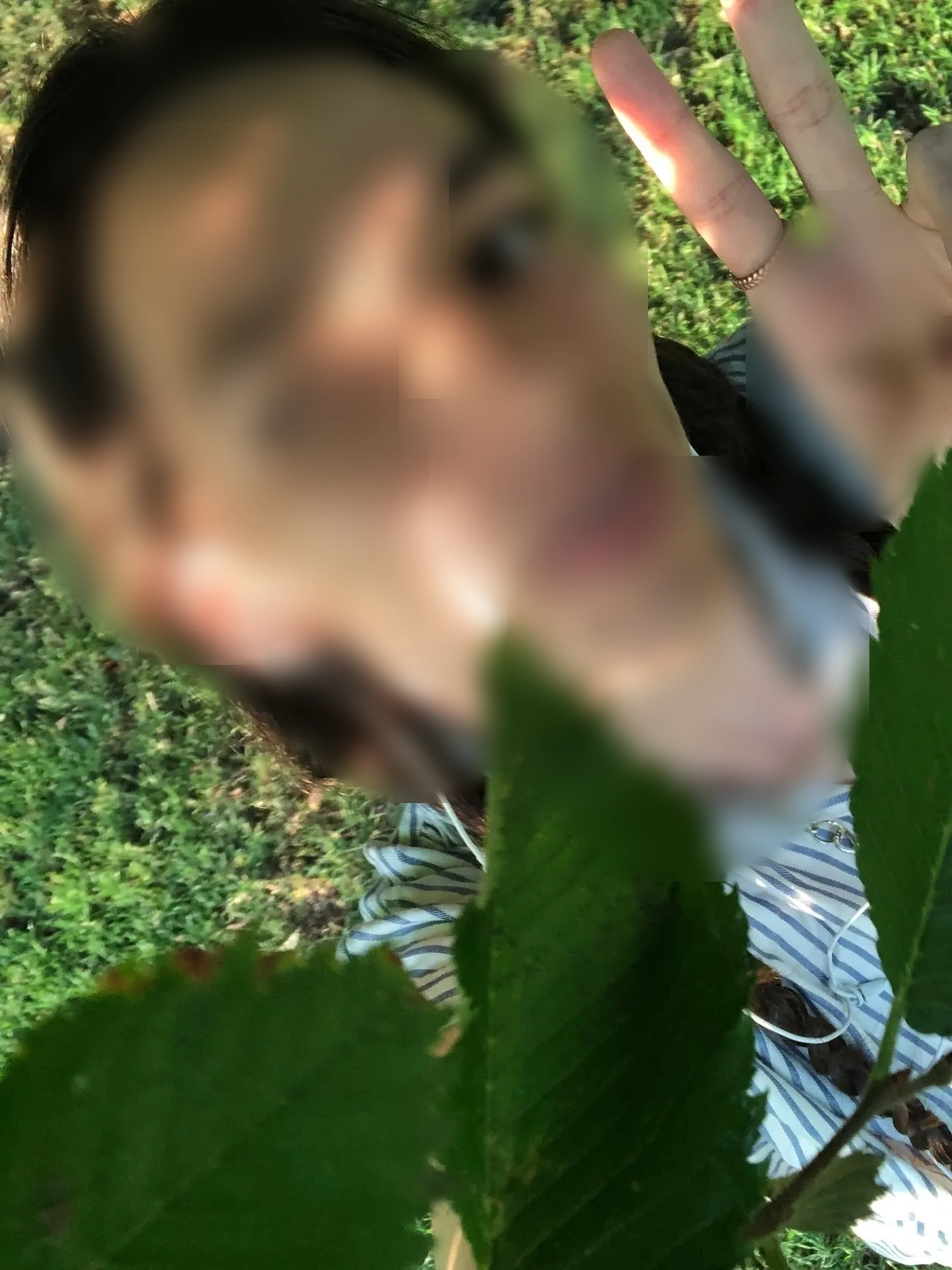 CapucineCoquine