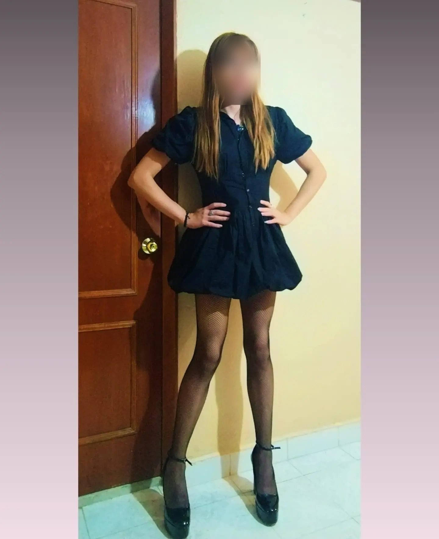 Hélène.Secret