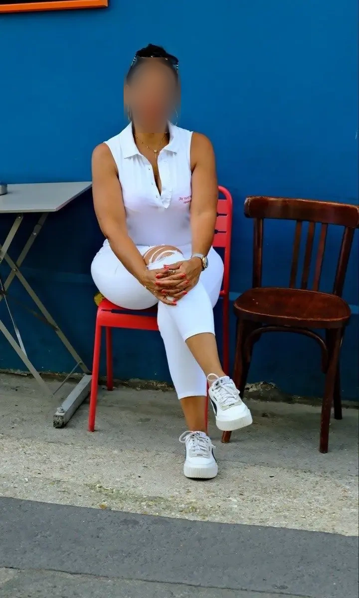 Marion-Ephémère