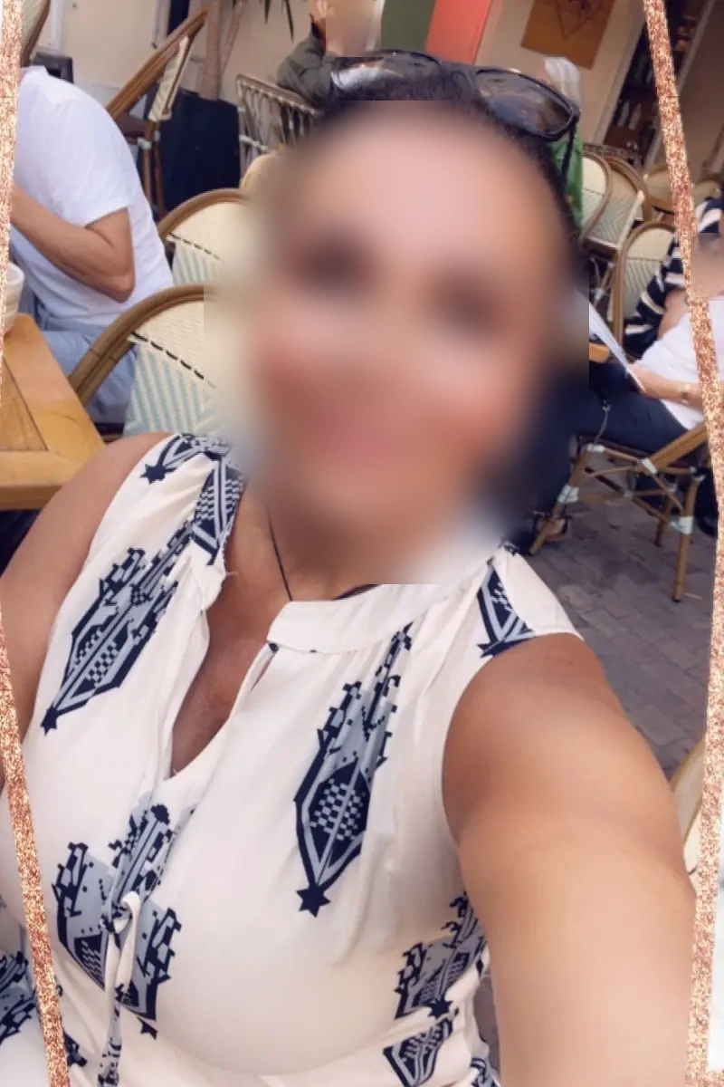 Désir partagé à La Ciotat