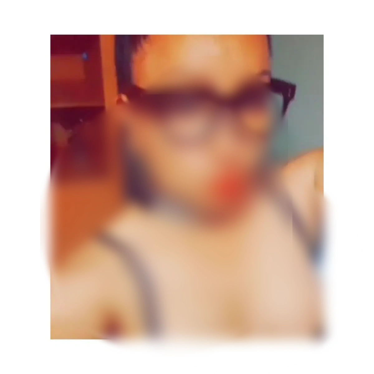 Trans coquine disponible immédiatement à Marignane
