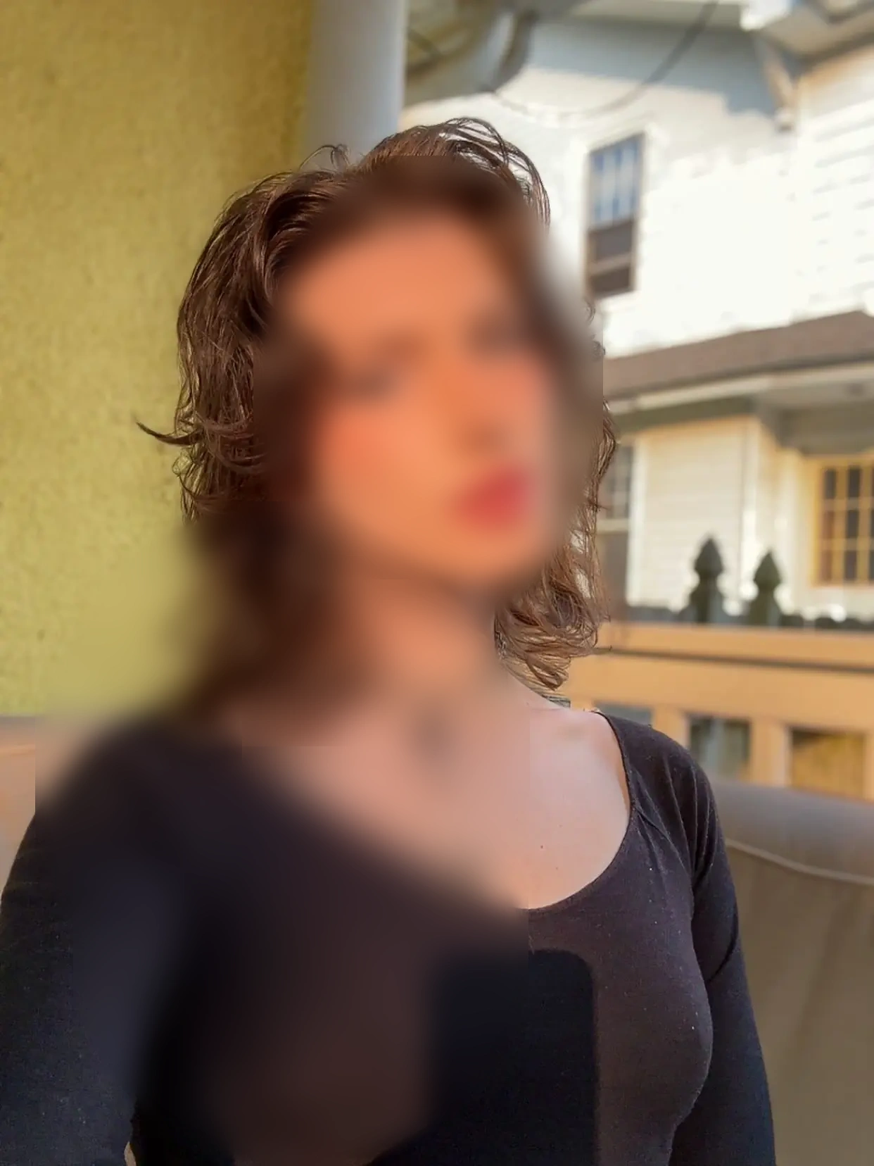 Recherche plan sans prise de tête à Saint-Raphaël