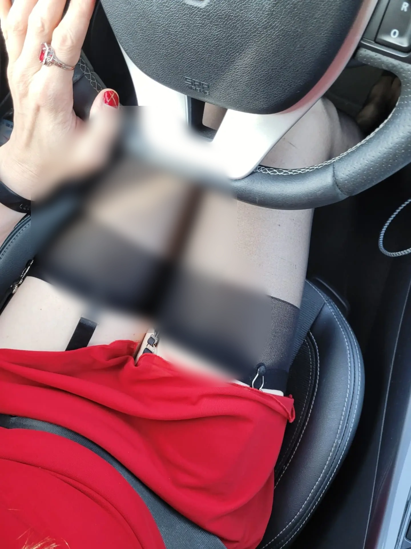 ChloéSecret97