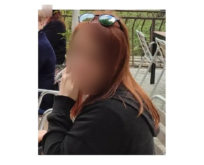 Stella