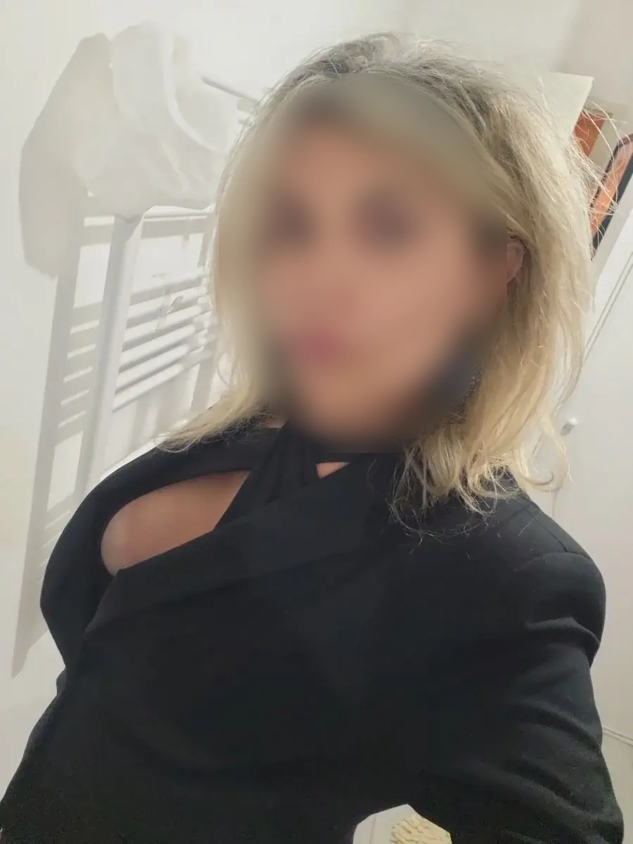 Anouk.Volupté