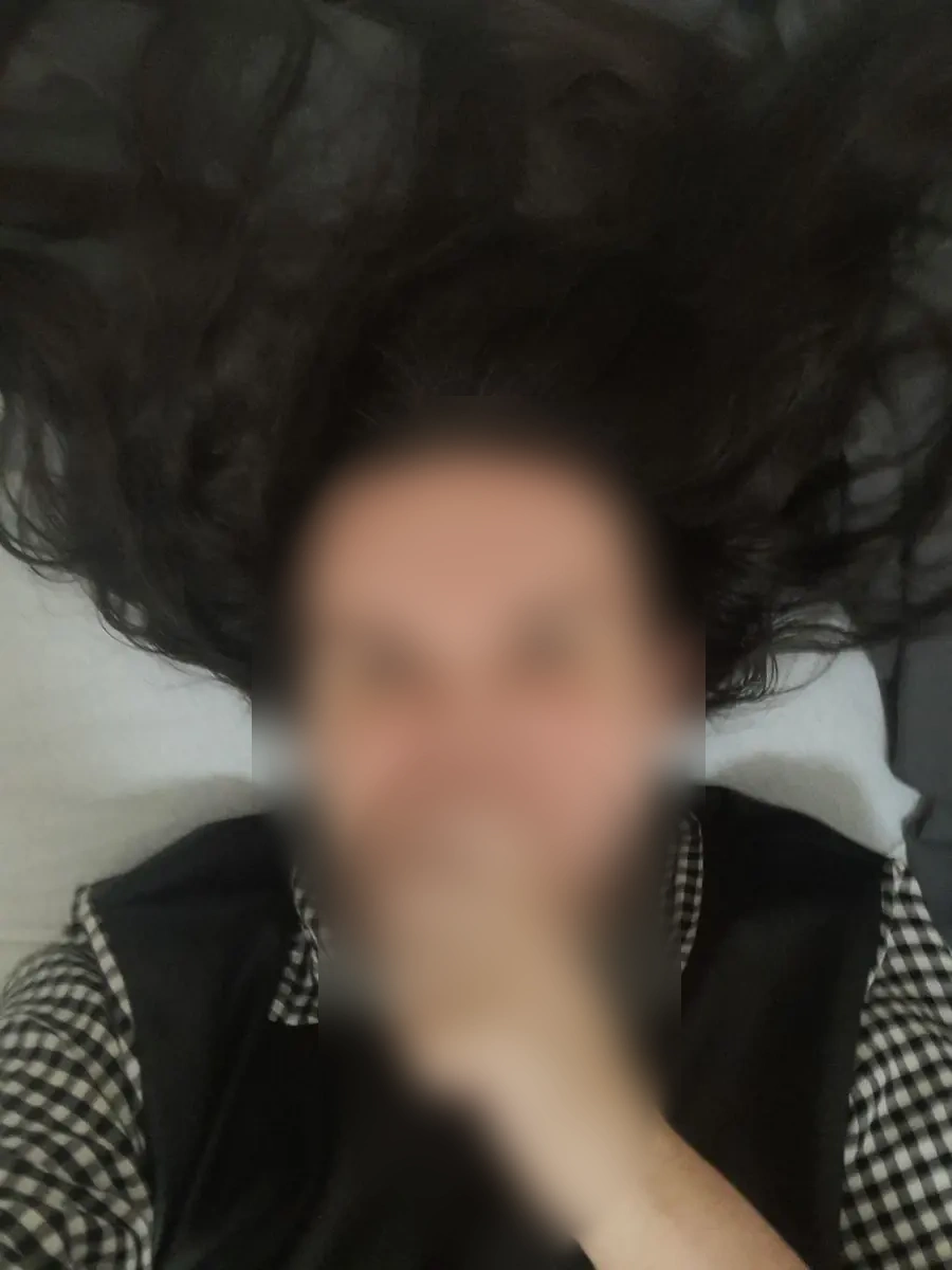 CapucineVIP