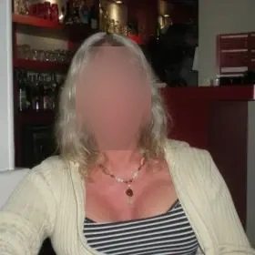 Pauline2000