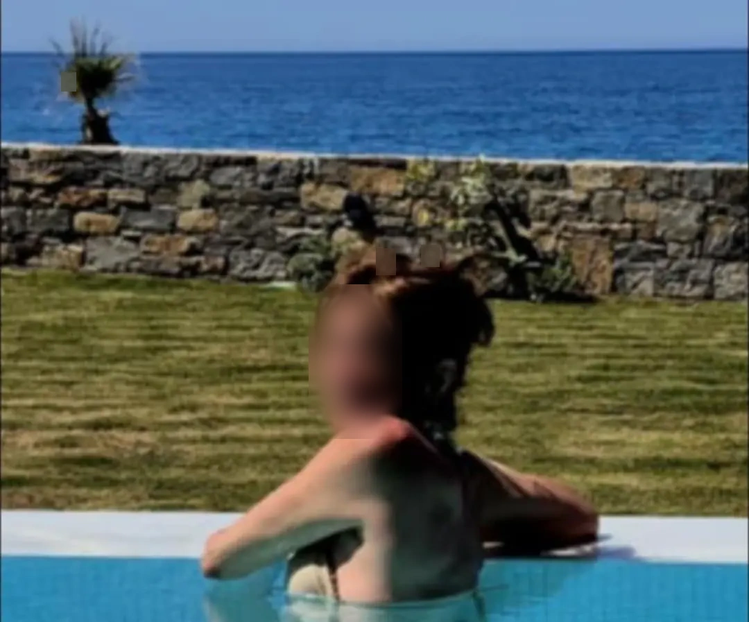 Séverine