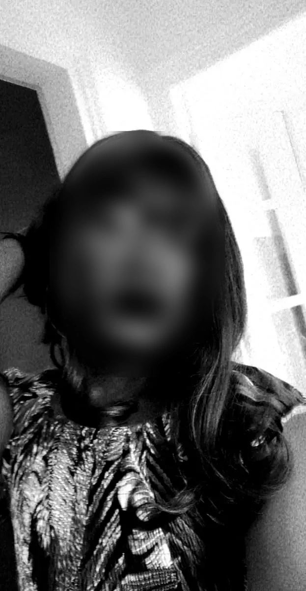 Coquine et disponible ce soir à Vallauris