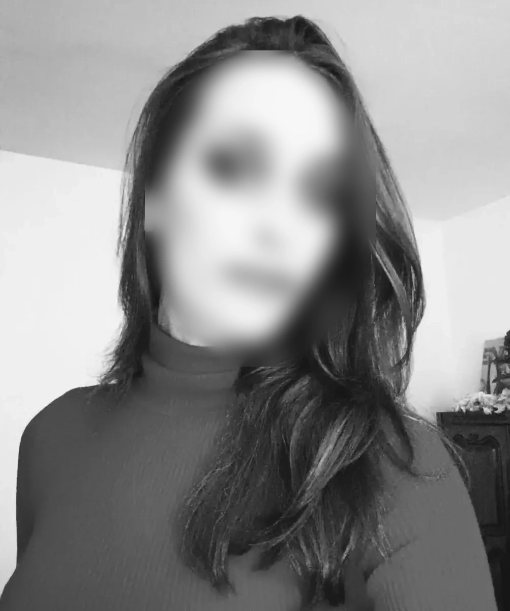 Léonie