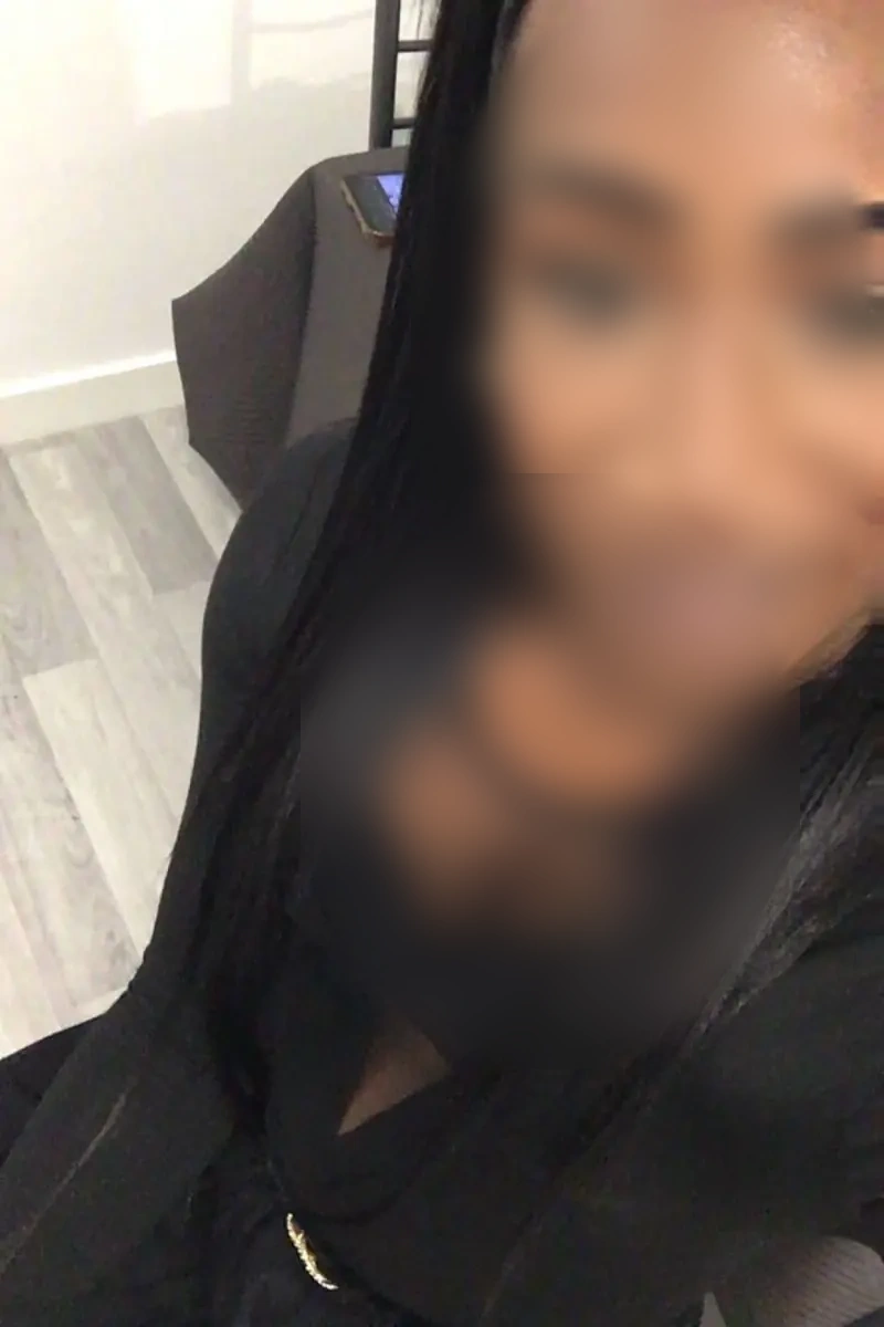 Cherche homme entreprenant à Cheval-Blanc