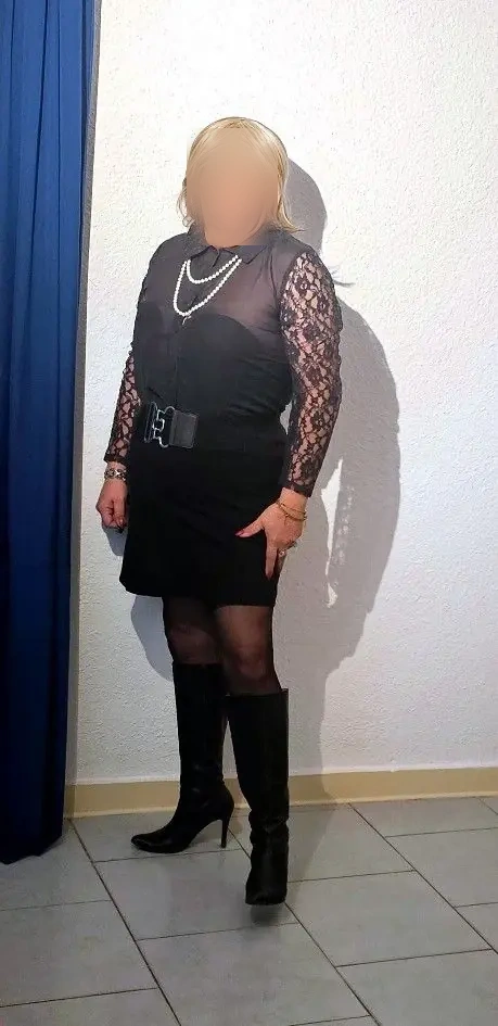 Eva