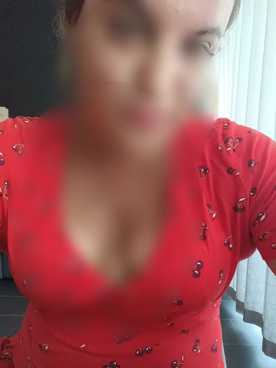 NaughtyCapucine
